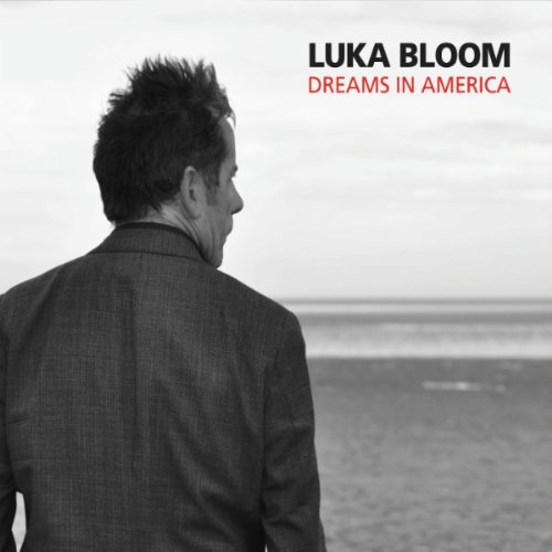 album luka bloom