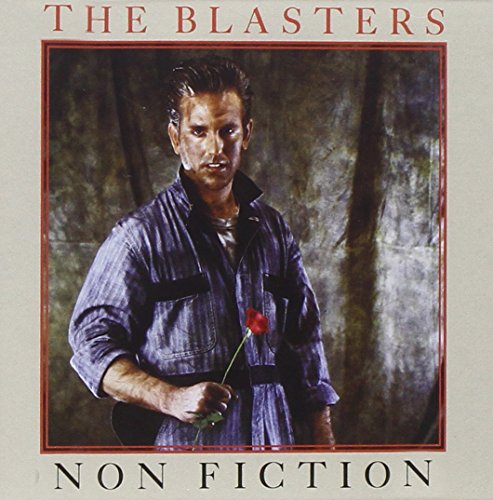 album the blasters