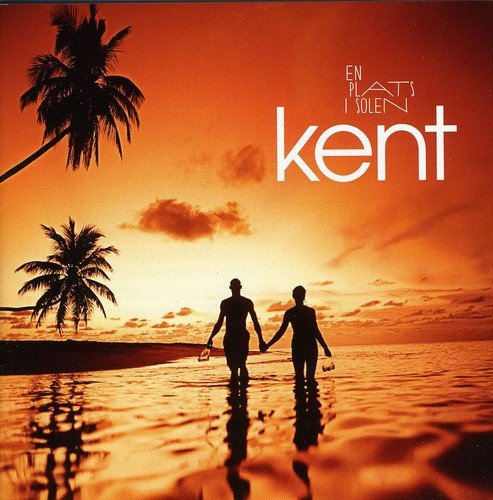 album kent