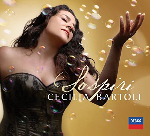 album cecilia bartoli