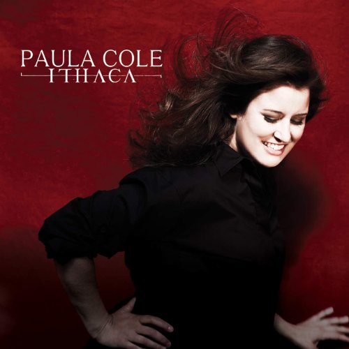 album paula cole