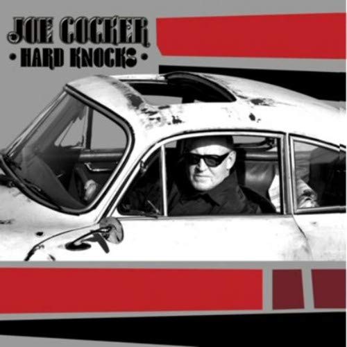 album joe cocker