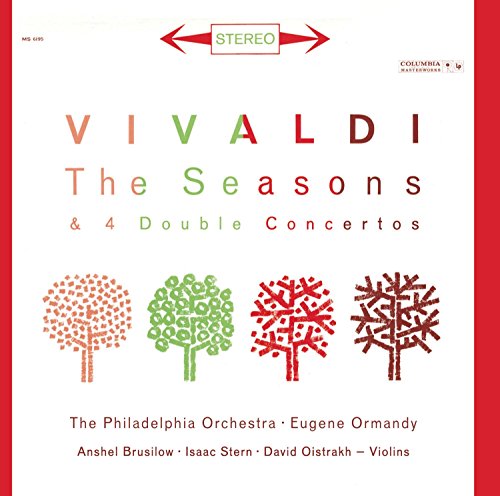 album antonio vivaldi