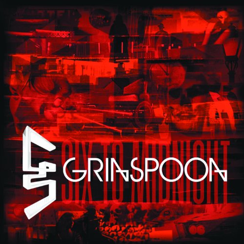 album grinspoon