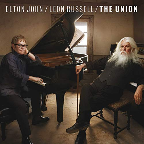 album leon russell