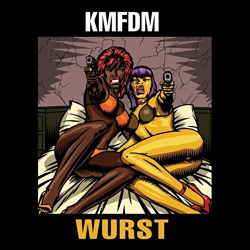 album kmfdm