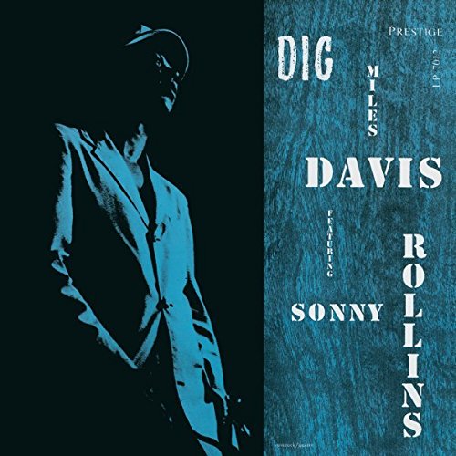 album sonny rollins