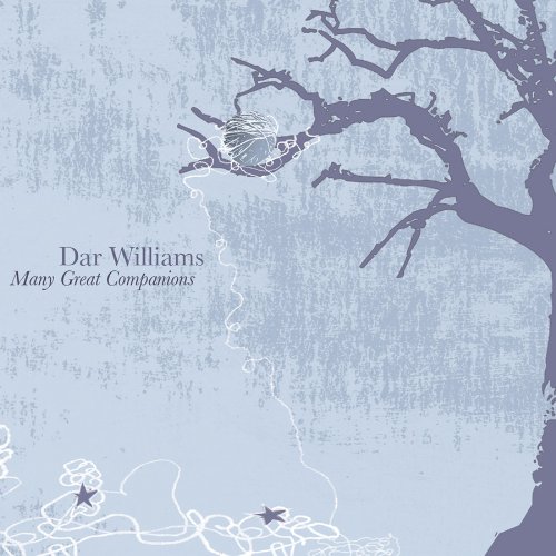 album dar williams