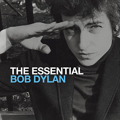 album bob dylan