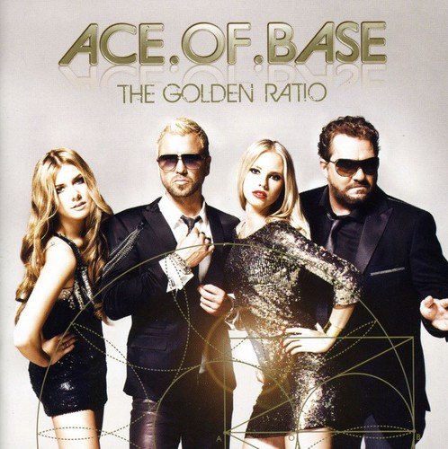 album ace of base