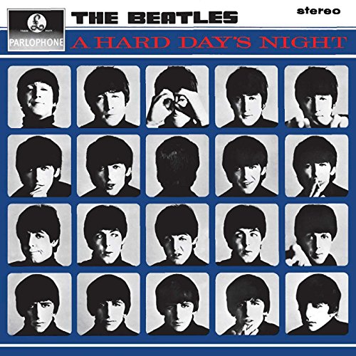 album the beatles