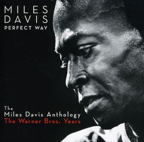 album miles davis