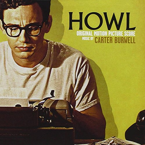 album carter burwell