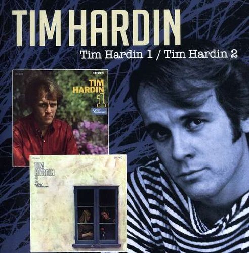 album tim hardin