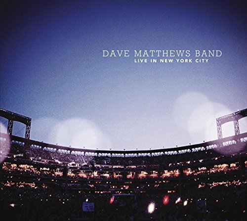 album dave matthews band