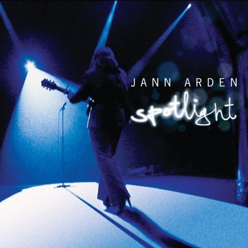 album jann arden