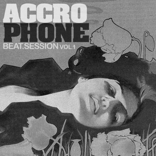 album accrophone