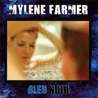 album mylne farmer