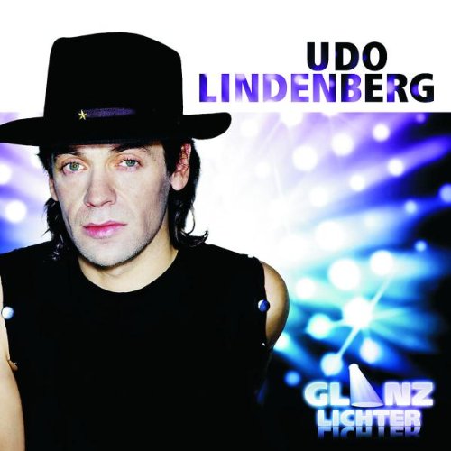 album udo lindenberg