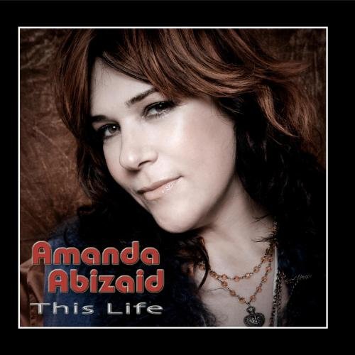 album amanda abizaid