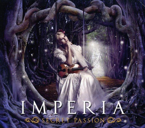 album imperia