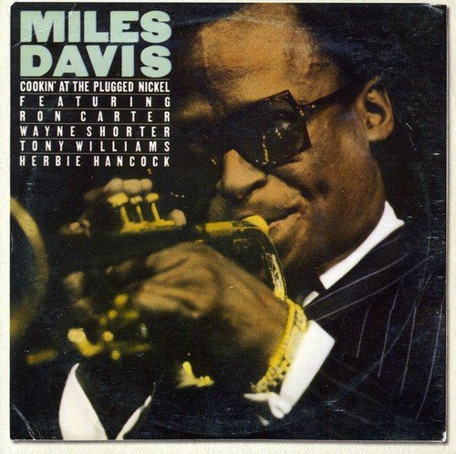 album miles davis