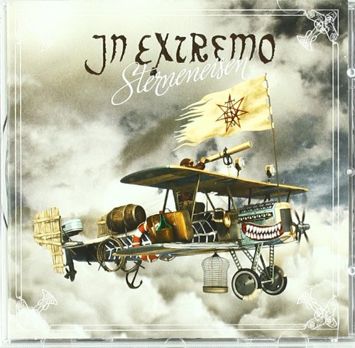 album in extremo