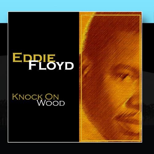 album eddie floyd