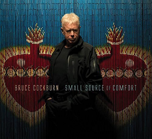 album bruce cockburn