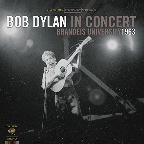 album bob dylan