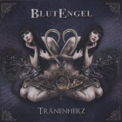 album blutengel