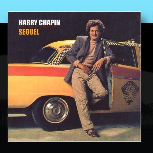 album harry chapin