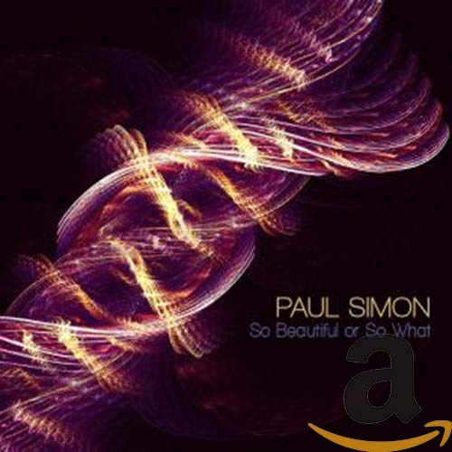 album paul simon