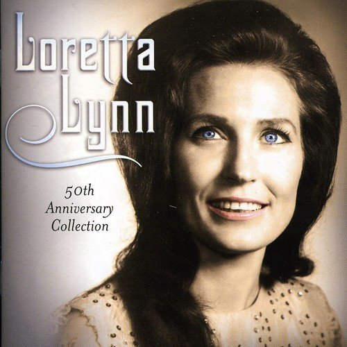 album loretta lynn