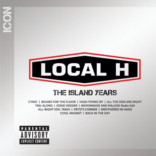 album local h