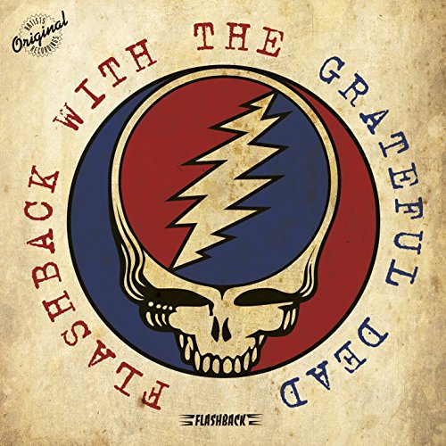 album grateful dead