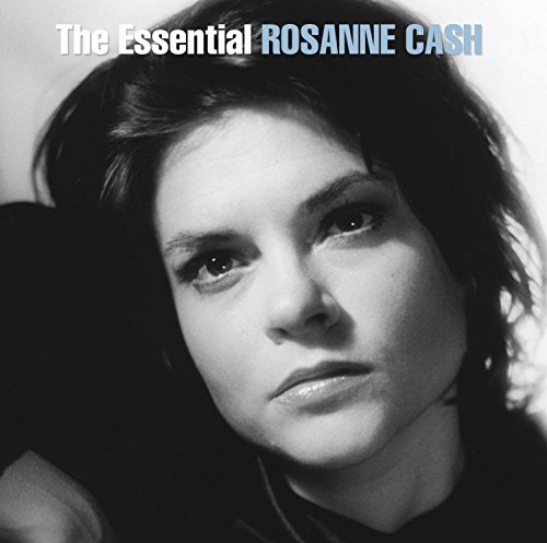 album cash roseanne