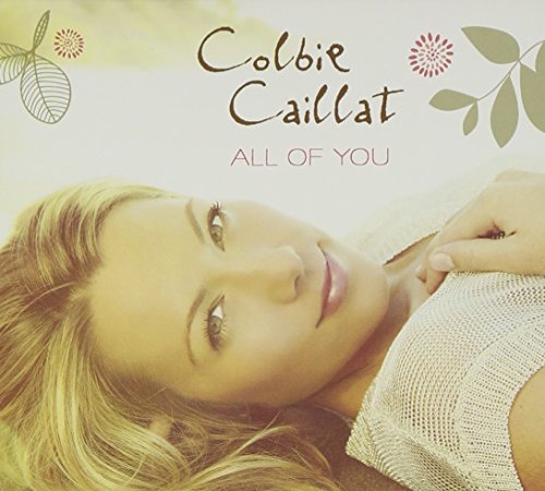 album colbie caillat