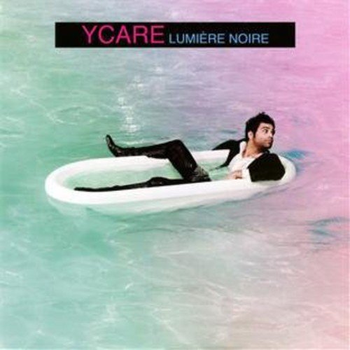 album ycare