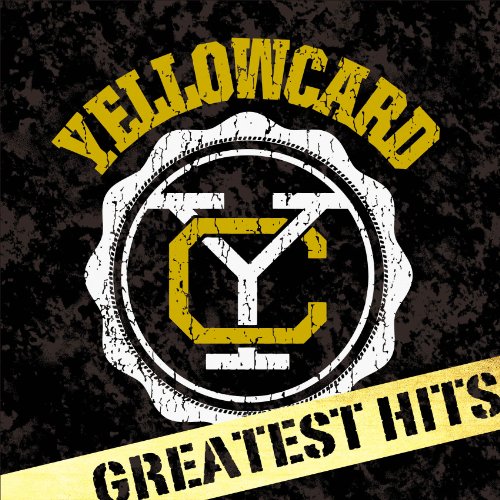 album yellowcard