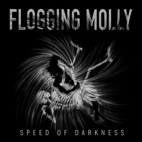 album flogging molly