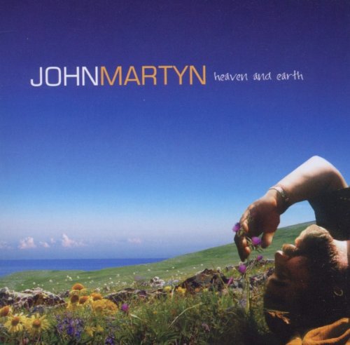 album john martyn