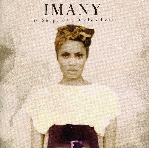 album mladjao imany