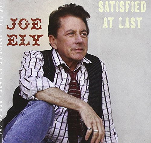 album joe ely