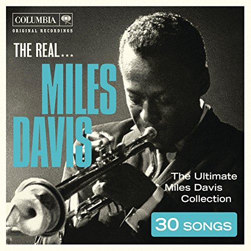 album miles davis