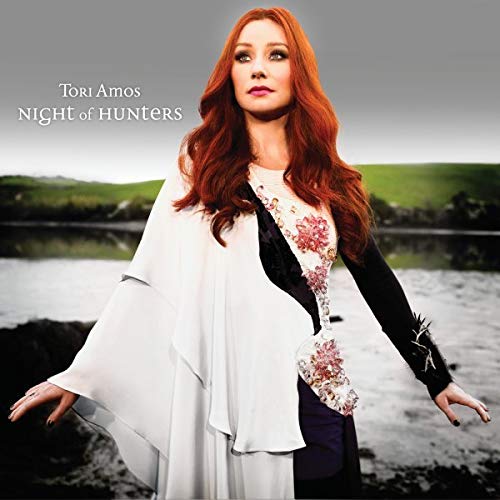 album tori amos