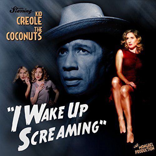 album kid creole and the coconuts