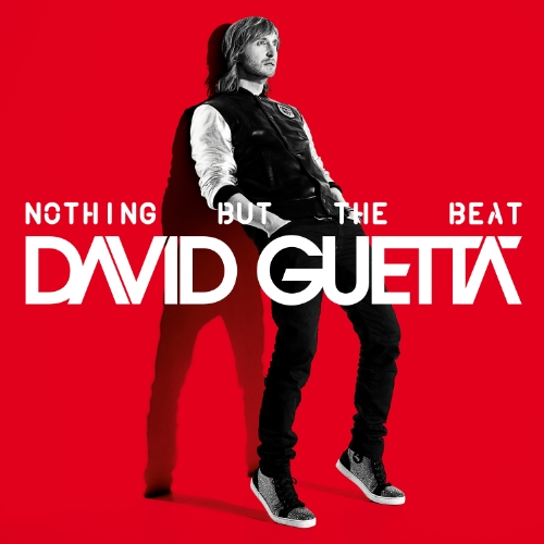 album david guetta