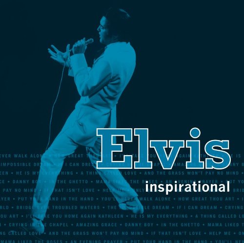 album elvis presley