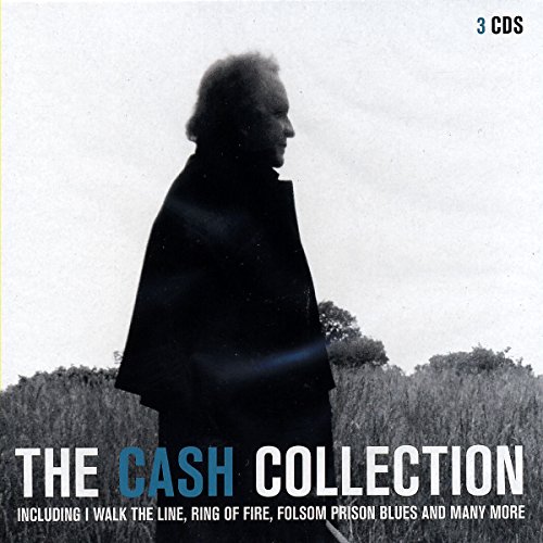 album johnny cash